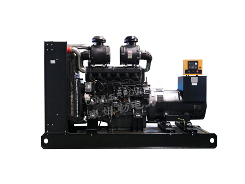 康姆勒電力原裝柴油發(fā)電機(jī)組：備用發(fā)電機(jī)組的保養(yǎng)方法？
