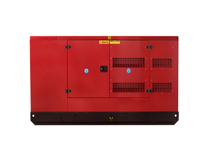 康姆勒原裝低噪音發(fā)電機(jī)組：發(fā)電機(jī)在啟動(dòng)前有哪些注意事項(xiàng)？