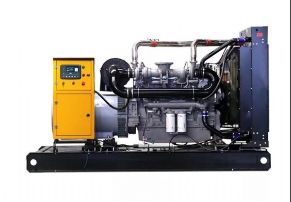 康姆勒原裝固定式柴油發(fā)電機(jī)：柴油發(fā)電機(jī)組應(yīng)怎樣搬運(yùn)和存放？