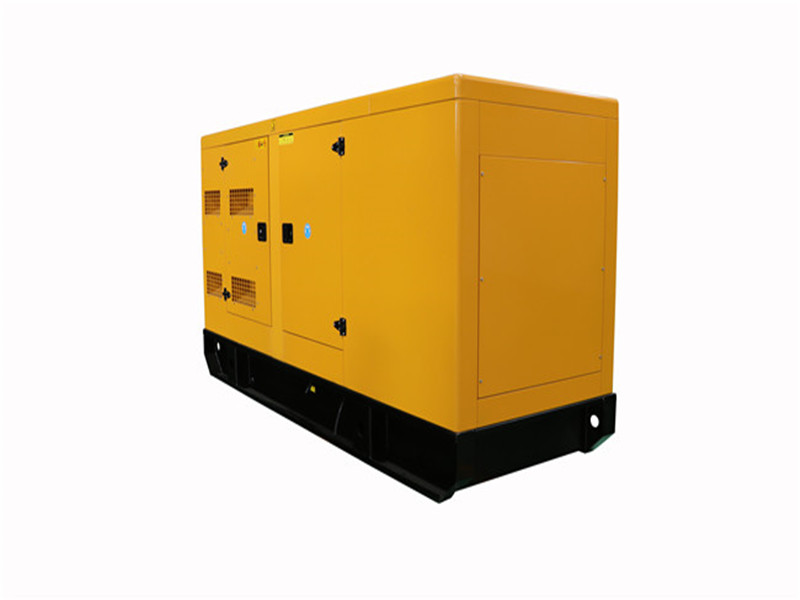 康姆勒原裝低噪音發(fā)電機(jī)組：柴油發(fā)電機(jī)安裝時(shí)需要要注意的事項(xiàng)？