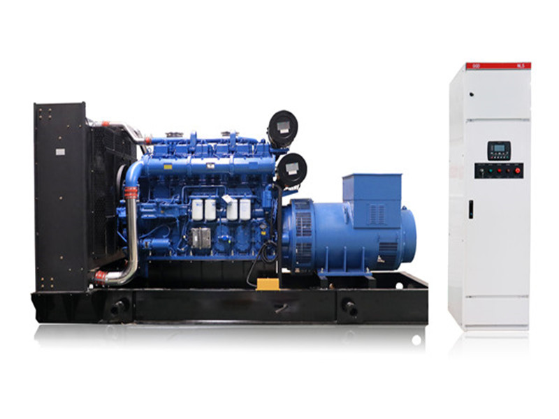 原裝自動(dòng)化發(fā)電機(jī)組康姆勒：靜音式發(fā)電機(jī)檢修保養(yǎng)時(shí)要注意什么？
