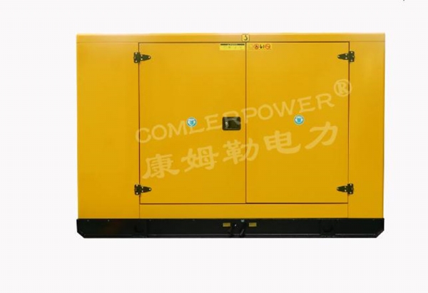 康姆勒原裝箱式發(fā)電機組：柴油發(fā)電機組換季使用維護保養(yǎng)內(nèi)容？
